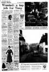 Weekly Dispatch (London) Sunday 12 June 1960 Page 3