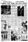 Weekly Dispatch (London) Sunday 12 June 1960 Page 9
