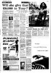 Weekly Dispatch (London) Sunday 19 June 1960 Page 3