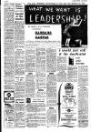 Weekly Dispatch (London) Sunday 19 June 1960 Page 8