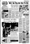 Weekly Dispatch (London) Sunday 19 June 1960 Page 12