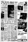 Weekly Dispatch (London) Sunday 26 June 1960 Page 5