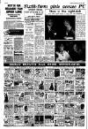 Weekly Dispatch (London) Sunday 26 June 1960 Page 6