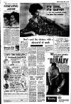 Weekly Dispatch (London) Sunday 26 June 1960 Page 10