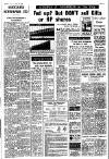 Weekly Dispatch (London) Sunday 26 June 1960 Page 15