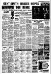 Weekly Dispatch (London) Sunday 26 June 1960 Page 17