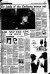 Weekly Dispatch (London) Sunday 03 July 1960 Page 3