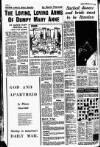 Weekly Dispatch (London) Sunday 03 July 1960 Page 6