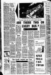 Weekly Dispatch (London) Sunday 03 July 1960 Page 8