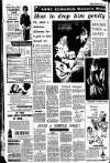 Weekly Dispatch (London) Sunday 03 July 1960 Page 10