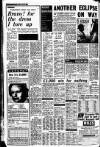 Weekly Dispatch (London) Sunday 03 July 1960 Page 14