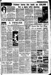 Weekly Dispatch (London) Sunday 03 July 1960 Page 15