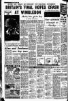 Weekly Dispatch (London) Sunday 03 July 1960 Page 16