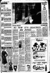 Weekly Dispatch (London) Sunday 10 July 1960 Page 3