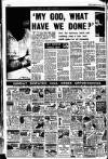 Weekly Dispatch (London) Sunday 10 July 1960 Page 4