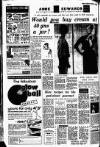 Weekly Dispatch (London) Sunday 10 July 1960 Page 10