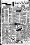 Weekly Dispatch (London) Sunday 10 July 1960 Page 12