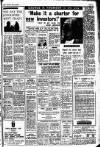 Weekly Dispatch (London) Sunday 10 July 1960 Page 13
