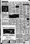 Weekly Dispatch (London) Sunday 10 July 1960 Page 14