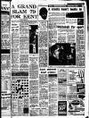 Weekly Dispatch (London) Sunday 10 July 1960 Page 15