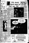 Weekly Dispatch (London) Sunday 17 July 1960 Page 5