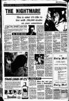 Weekly Dispatch (London) Sunday 17 July 1960 Page 6