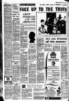 Weekly Dispatch (London) Sunday 17 July 1960 Page 8