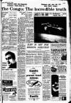 Weekly Dispatch (London) Sunday 17 July 1960 Page 9