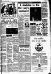 Weekly Dispatch (London) Sunday 17 July 1960 Page 13