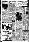 Weekly Dispatch (London) Sunday 17 July 1960 Page 14