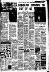 Weekly Dispatch (London) Sunday 17 July 1960 Page 15