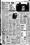 Weekly Dispatch (London) Sunday 24 July 1960 Page 6