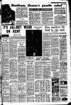 Weekly Dispatch (London) Sunday 24 July 1960 Page 13