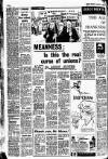 Weekly Dispatch (London) Sunday 21 August 1960 Page 8