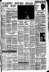 Weekly Dispatch (London) Sunday 21 August 1960 Page 15