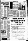 Weekly Dispatch (London) Sunday 28 August 1960 Page 5