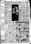 Weekly Dispatch (London) Sunday 28 August 1960 Page 7