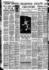 Weekly Dispatch (London) Sunday 28 August 1960 Page 14