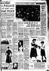 Weekly Dispatch (London) Sunday 04 September 1960 Page 3