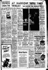 Weekly Dispatch (London) Sunday 04 September 1960 Page 9