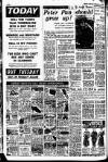 Weekly Dispatch (London) Sunday 25 September 1960 Page 6