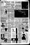 Weekly Dispatch (London) Sunday 25 September 1960 Page 9