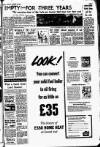 Weekly Dispatch (London) Sunday 02 October 1960 Page 7