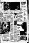 Weekly Dispatch (London) Sunday 06 November 1960 Page 3