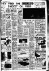Weekly Dispatch (London) Sunday 06 November 1960 Page 11
