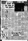 Weekly Dispatch (London) Sunday 06 November 1960 Page 20