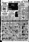 Weekly Dispatch (London) Sunday 20 November 1960 Page 6