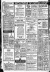 Weekly Dispatch (London) Sunday 20 November 1960 Page 14