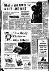 Weekly Dispatch (London) Sunday 04 December 1960 Page 4