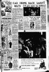 Weekly Dispatch (London) Sunday 04 December 1960 Page 7